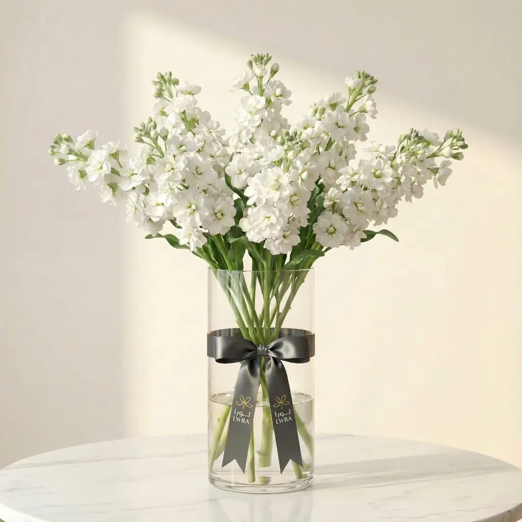MATTHIOLA
