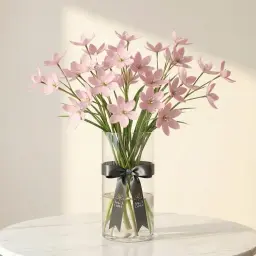 ORNITHOGALUM 